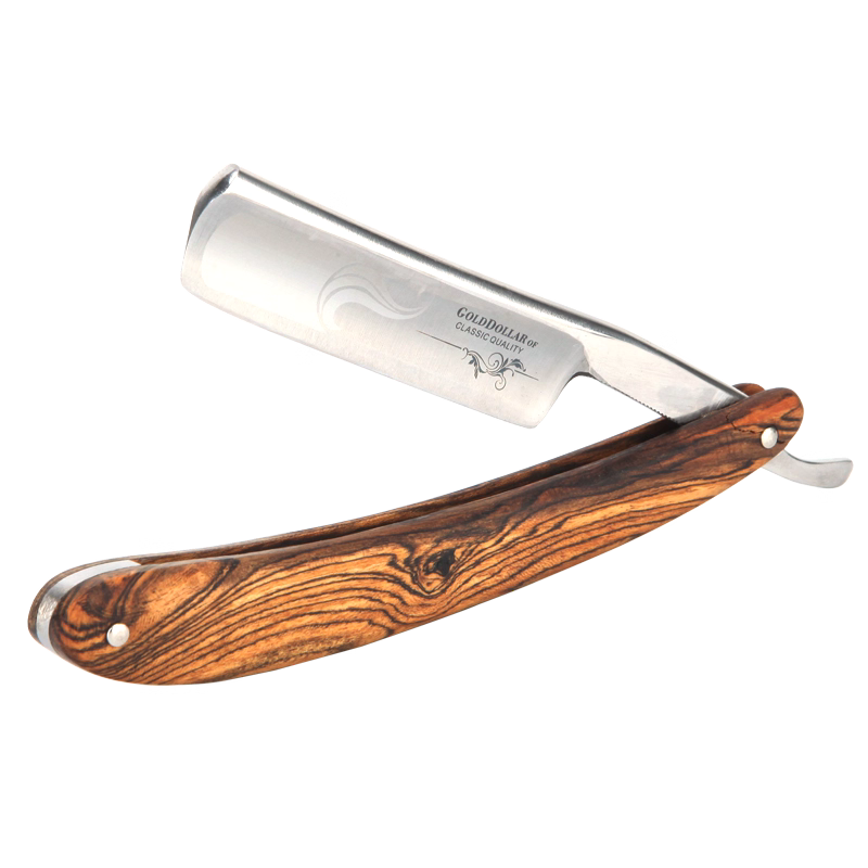 Louvre Vac-Trimmer™