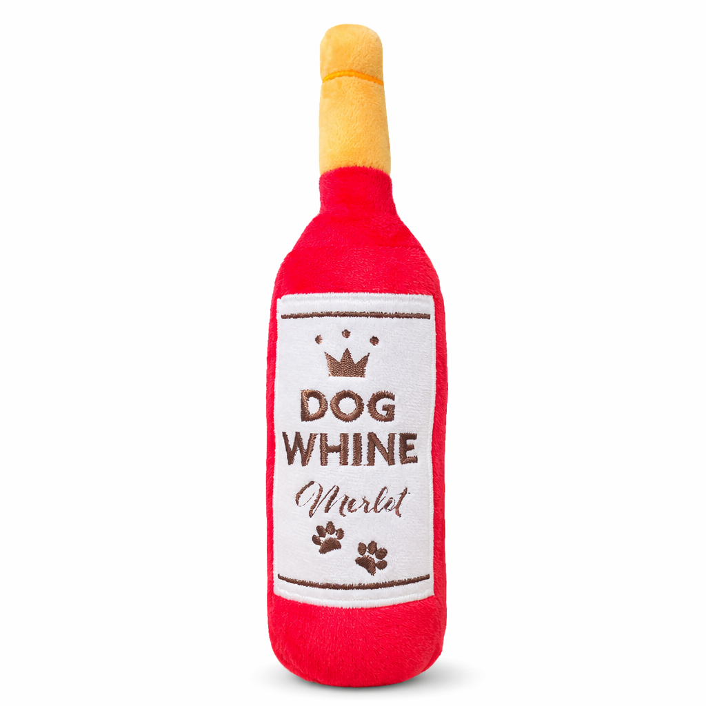 DogWhine™