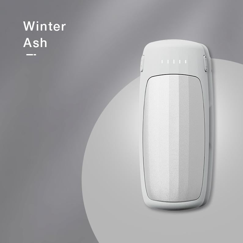 PortaWarmâ„¢ Hand Warmer (2 Pack)