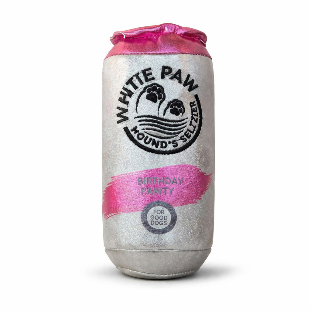 White Paw™