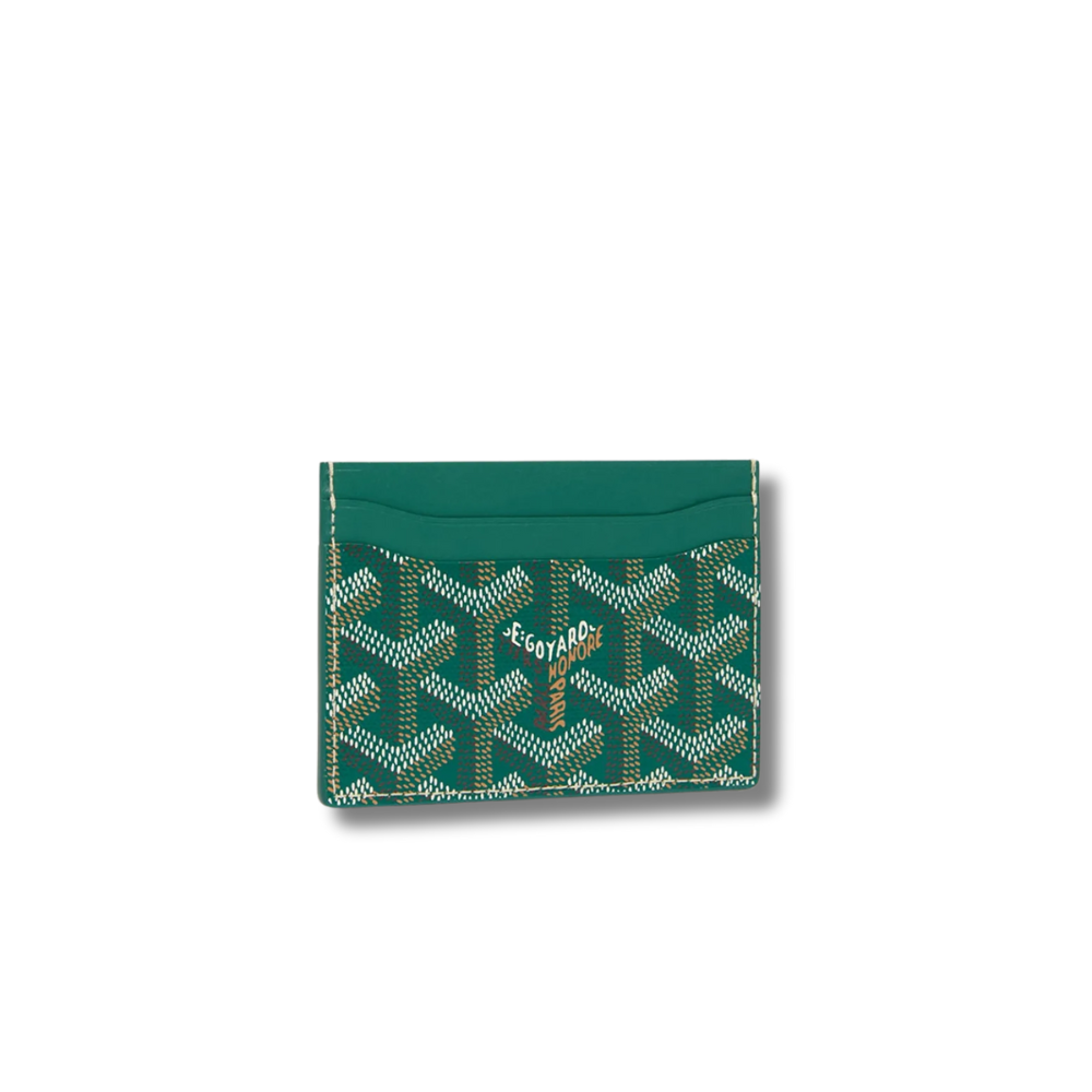 Graphic Card Holder