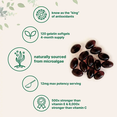 Unlock Radiance and Renew Your Vitality Today