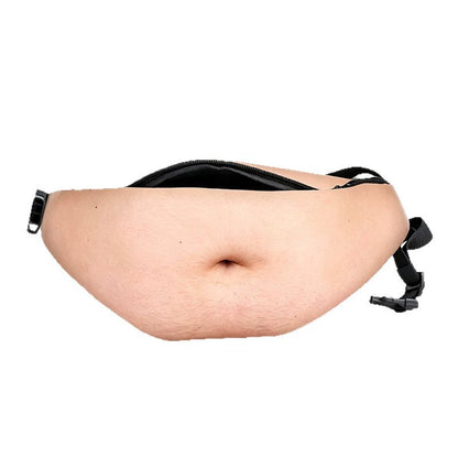 BellyBuddy™