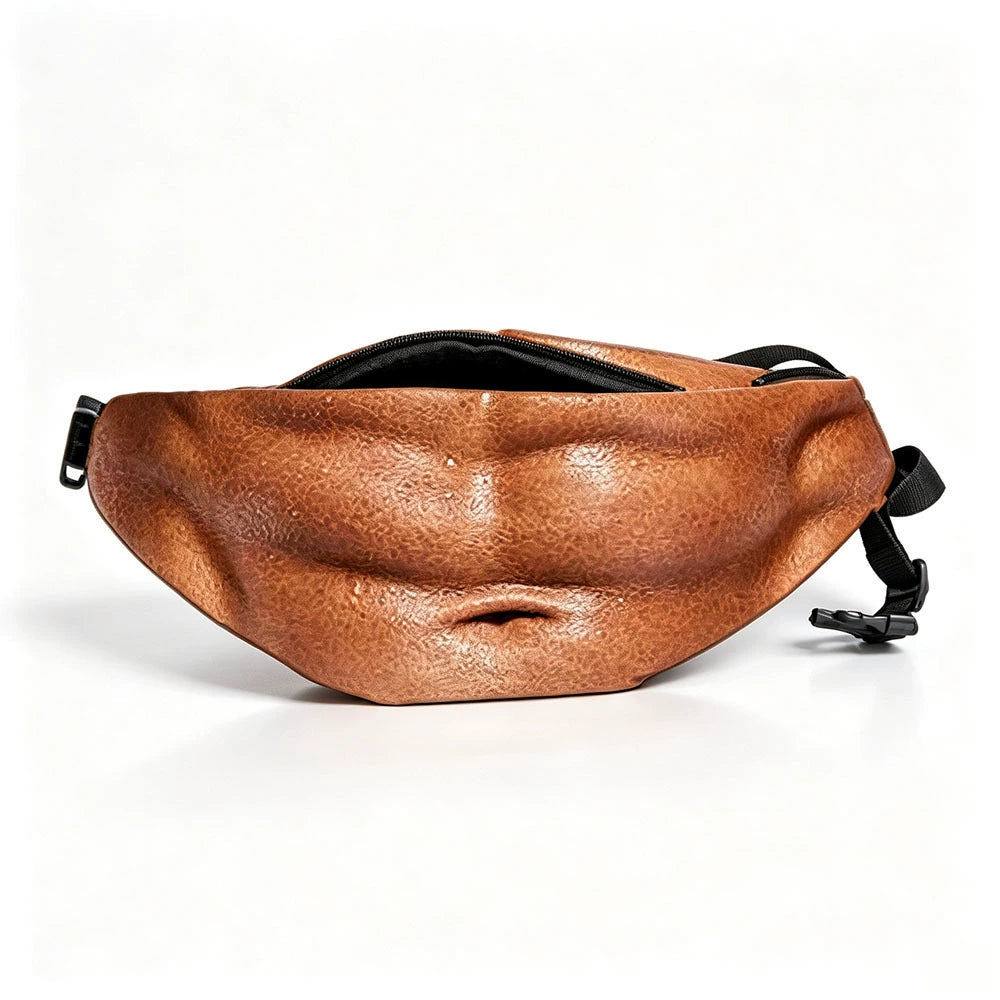 BellyBuddy™