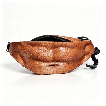 BellyBuddy™