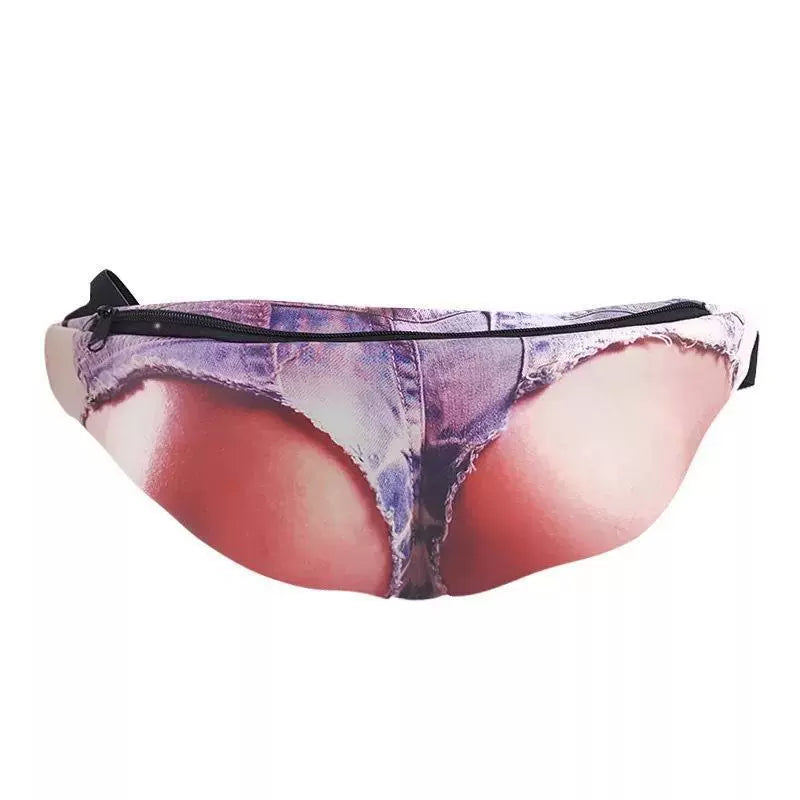 BellyBuddy™