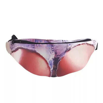 BellyBuddy™