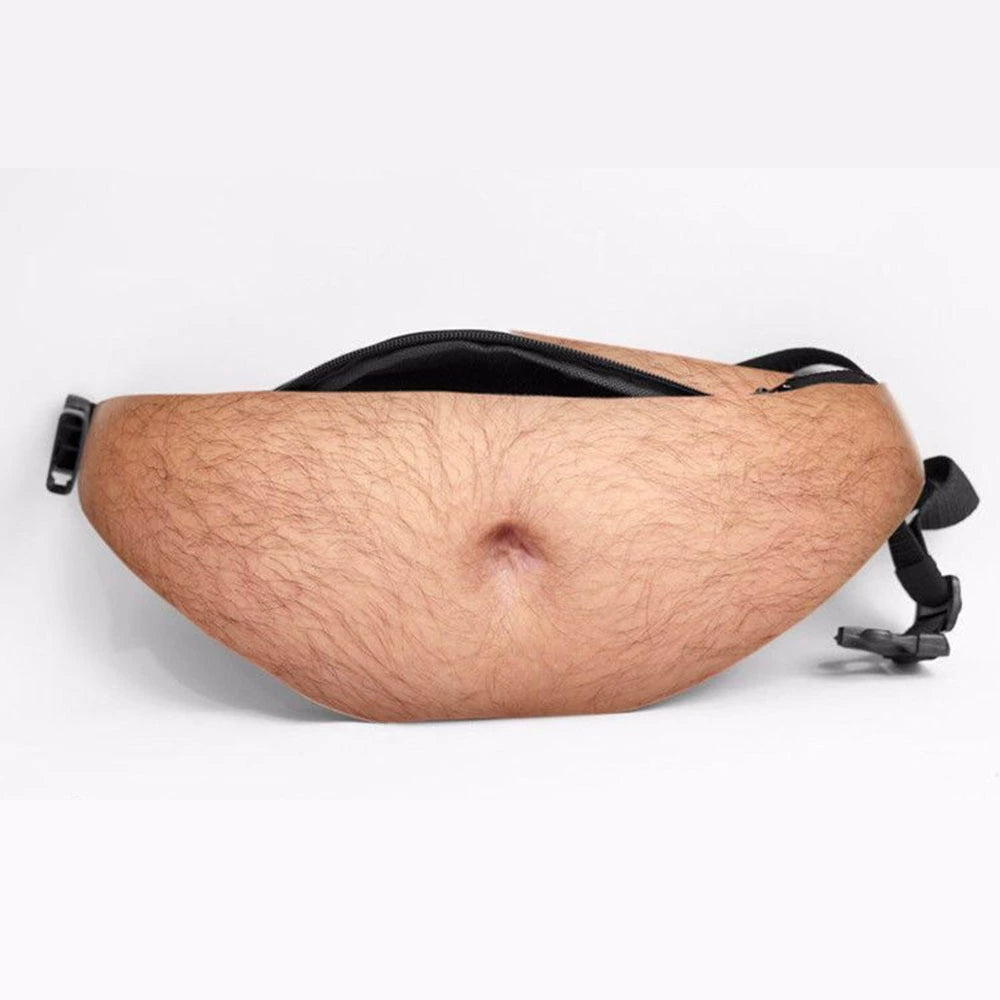 BellyBuddy™