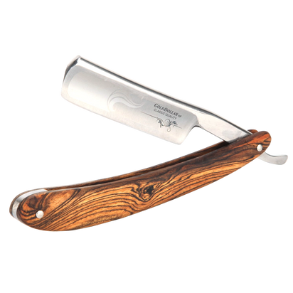 Louvre Vac-Trimmer™