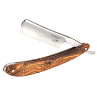 Louvre Vac-Trimmer™