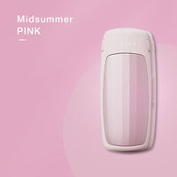 PortaWarm™ Hand Warmer (2 Pack)