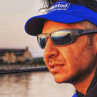 RockGreen™ Polarized Sunglasses