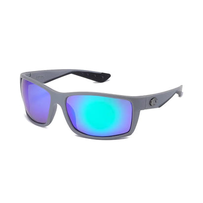 RockGreen™ Polarized Sunglasses