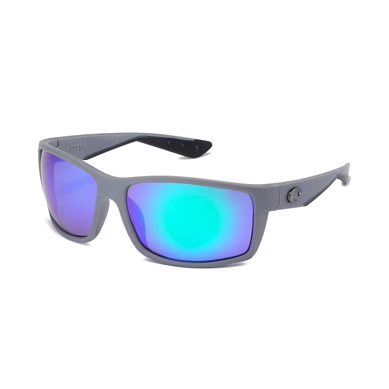 RockGreen™ Polarized Sunglasses