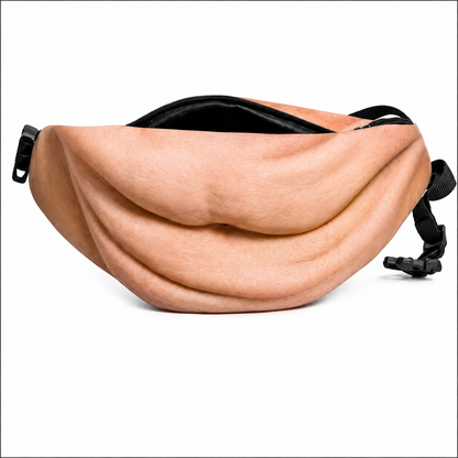 BellyBuddy™