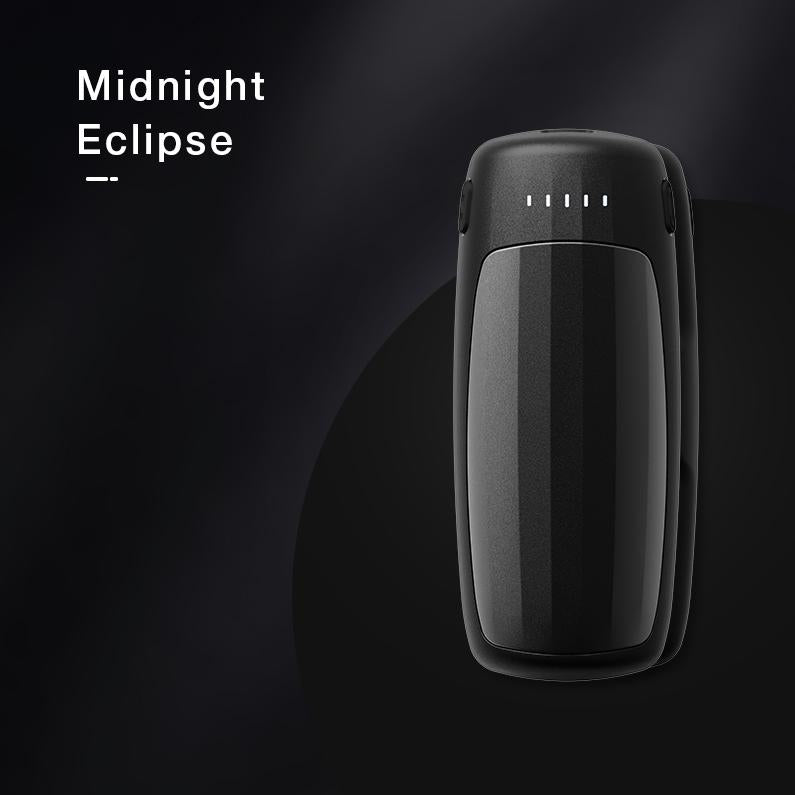 PortaWarm™ Hand Warmer (2 Pack)