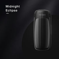 PortaWarm™ Hand Warmer (2 Pack)