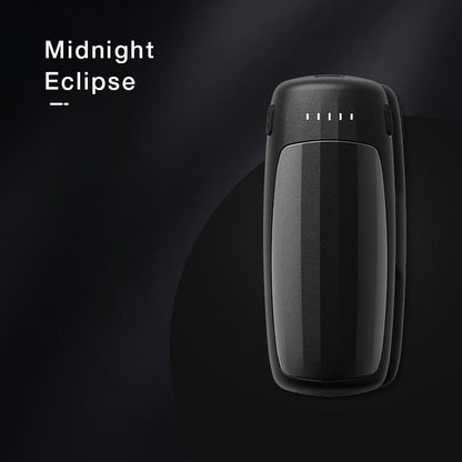 PortaWarm™ Hand Warmer (2 Pack)