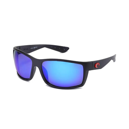 RockGreen™ Polarized Sunglasses