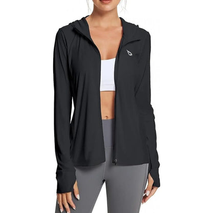 Louvre UV Jacket (Limited Stock)