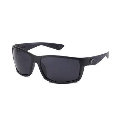 RockGreen™ Polarized Sunglasses