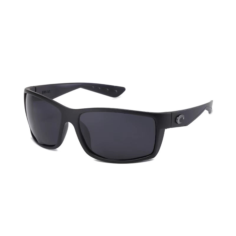 RockGreen™ Polarized Sunglasses
