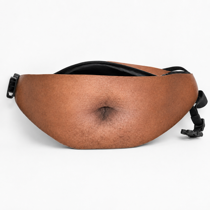 BellyBuddy™