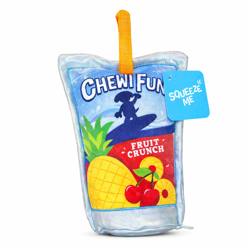 Chewifun™