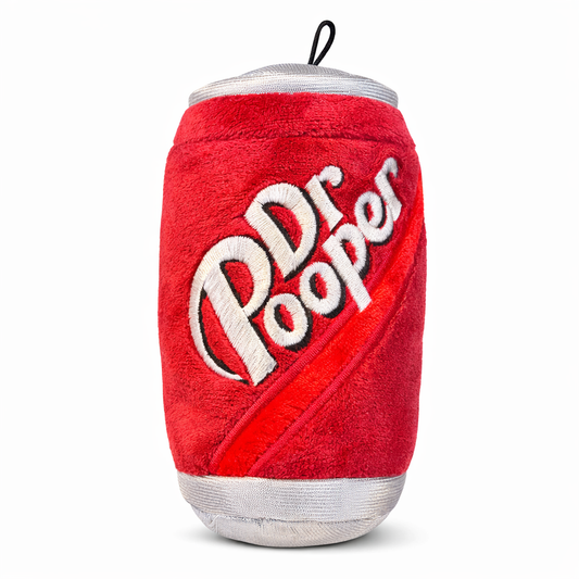 Dr.Pooper™