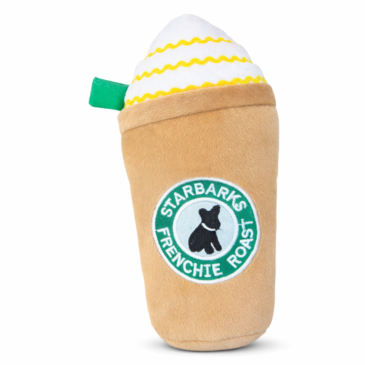 Starbarks™