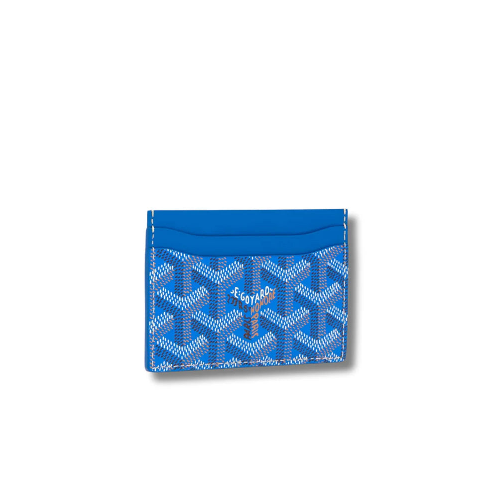 Graphic Card Holder