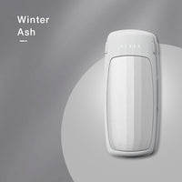 PortaWarm™ Hand Warmer (2 Pack)