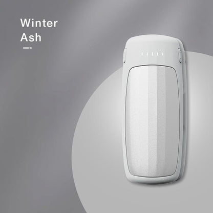 PortaWarm™ Hand Warmer (2 Pack)