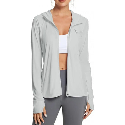 Louvre UV Jacket (Limited Stock)