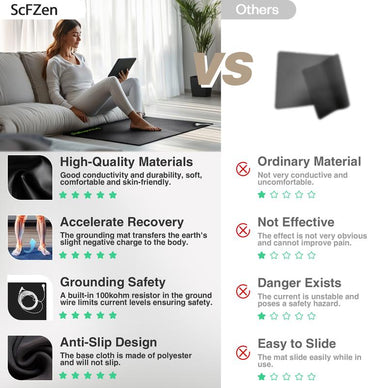 Reclaim Your Vitality and Embrace Wellness Today