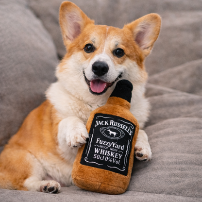 JackRussell's™
