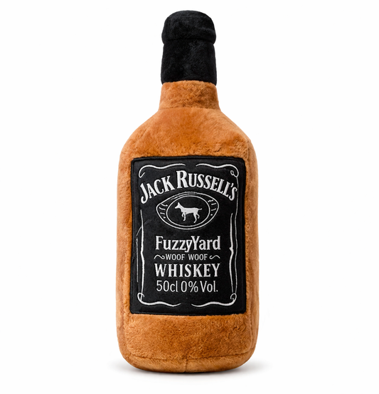 JackRussell's™