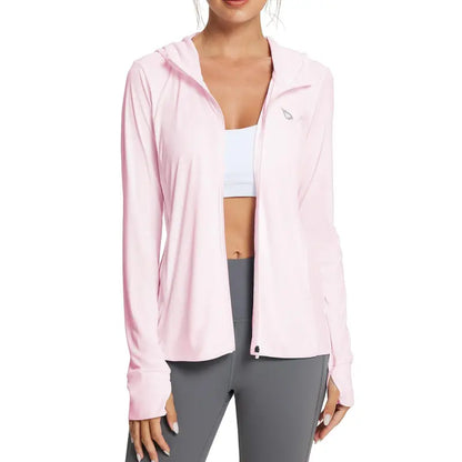 Louvre UV Jacket (Limited Stock)