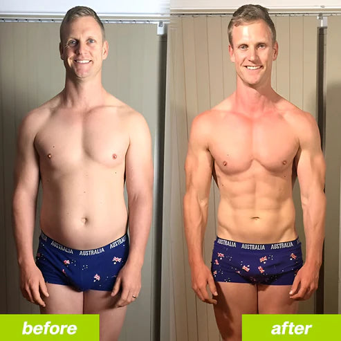 LiverLove® Milk Thistle Detox 2.0