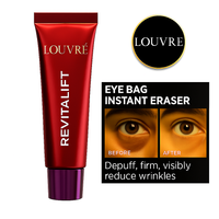 Louvre Revitalift™ Eye Cream
