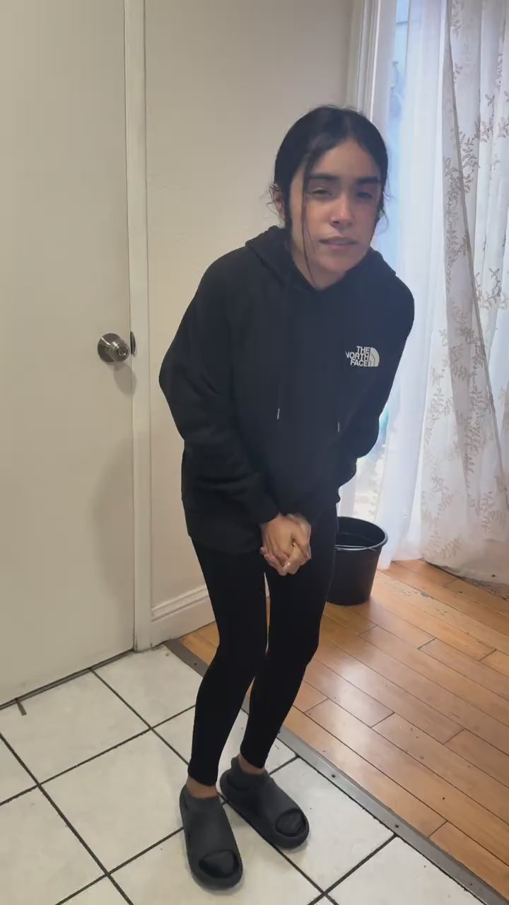 PortaWarm™ Hand Warmer (2 Pack) video