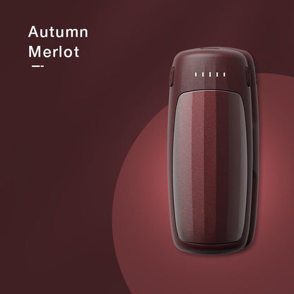 PortaWarm™ Hand Warmer (2 Pack)