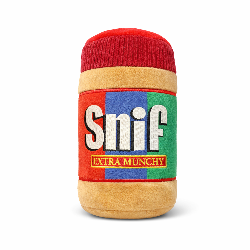 Snif™