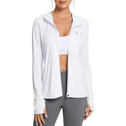 Louvre UV Jacket (Limited Stock)