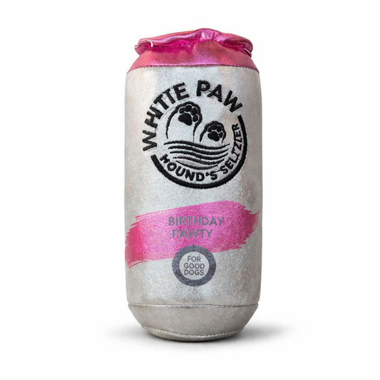 White Paw™